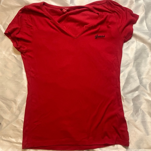 3 shirt bundle. - Picture 3 of 3